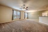 3157 Rockwell Lane - Photo 20