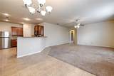 3157 Rockwell Lane - Photo 22
