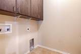 3157 Rockwell Lane - Photo 25