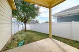 3157 Rockwell Lane - Photo 5