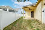 3157 Rockwell Lane - Photo 6
