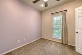 3157 Rockwell Lane - Photo 8