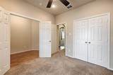 3157 Rockwell Lane - Photo 9