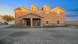 9141 County Road 591 - Photo 27
