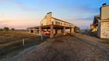 9141 County Road 591 - Photo 3