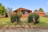 118 Dickey Road - Photo 10