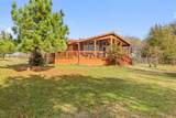 118 Dickey Road - Photo 11