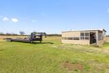 118 Dickey Road - Photo 15