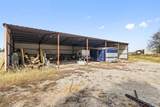 118 Dickey Road - Photo 16