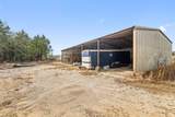 118 Dickey Road - Photo 17