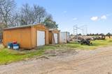118 Dickey Road - Photo 20