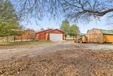 118 Dickey Road - Photo 7