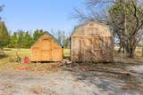 118 Dickey Road - Photo 8