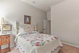 718 Indian Blanket Drive - Photo 23