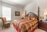 718 Indian Blanket Drive - Photo 24