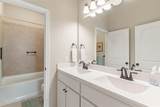 718 Indian Blanket Drive - Photo 25