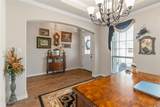 718 Indian Blanket Drive - Photo 28