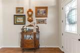 718 Indian Blanket Drive - Photo 29