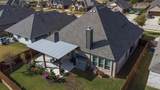 718 Indian Blanket Drive - Photo 38