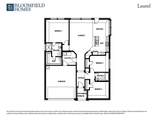 925 Kingbird Lane - Photo 35