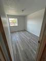 3939 Garland Avenue - Photo 10