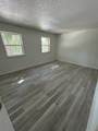 3939 Garland Avenue - Photo 11