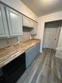 3939 Garland Avenue - Photo 5