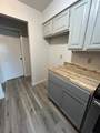 3939 Garland Avenue - Photo 6