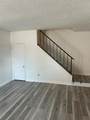 3939 Garland Avenue - Photo 7