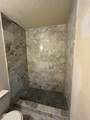 3939 Garland Avenue - Photo 9