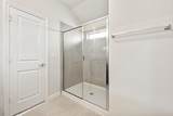 1040 Nighthawk Trail - Photo 30