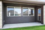 1040 Nighthawk Trail - Photo 31