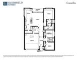 1040 Nighthawk Trail - Photo 34