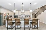 8109 Brahmin Court - Photo 12