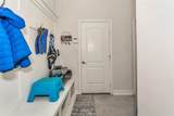 8109 Brahmin Court - Photo 14