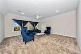 8109 Brahmin Court - Photo 17