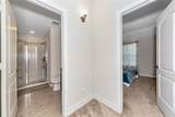 8109 Brahmin Court - Photo 20
