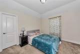 8109 Brahmin Court - Photo 22