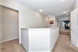 8109 Brahmin Court - Photo 23