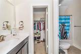 8109 Brahmin Court - Photo 24