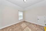 8109 Brahmin Court - Photo 26