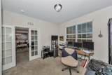 8109 Brahmin Court - Photo 5