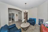 8109 Brahmin Court - Photo 6