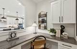 11129 Carham Street - Photo 6