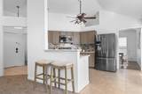 1601 Autumn Breeze Lane - Photo 10