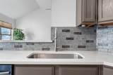 1601 Autumn Breeze Lane - Photo 12
