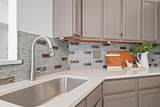1601 Autumn Breeze Lane - Photo 13