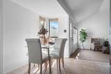 1601 Autumn Breeze Lane - Photo 15