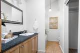 1601 Autumn Breeze Lane - Photo 19