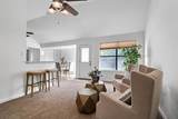 1601 Autumn Breeze Lane - Photo 2